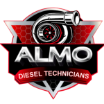 cropped-cropped-ALMO_Logo.png